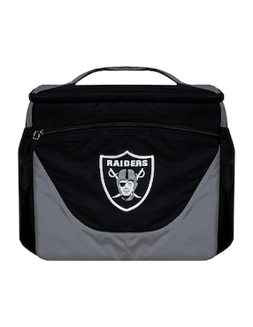 Hielera NFL Las Vegas Raiders