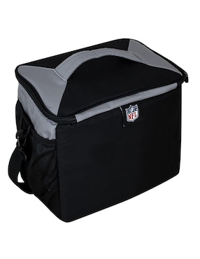 Hielera NFL Las Vegas Raiders