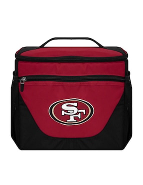 Hielera NFL San Francisco 49s