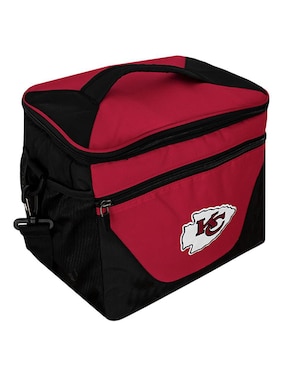Hielera NFL Kansas City Chiefs