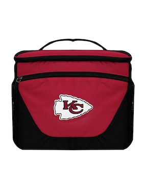 Hielera NFL Kansas City Chiefs