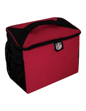 Hielera NFL Kansas City Chiefs