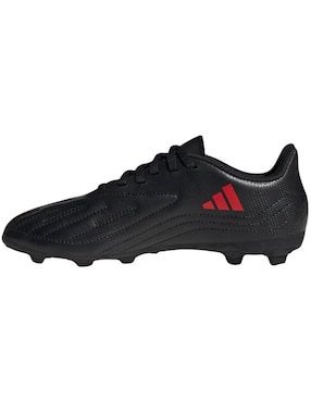 Tenis Adidas de hombre para fútbol