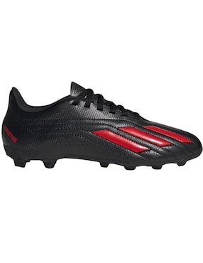 Tenis Adidas de hombre para fútbol