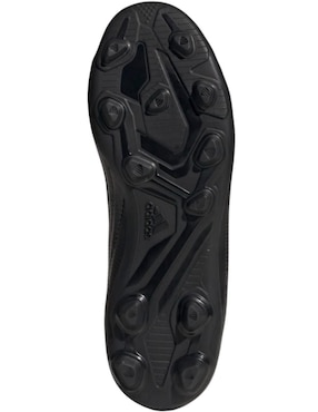 Tenis Adidas de hombre para fútbol