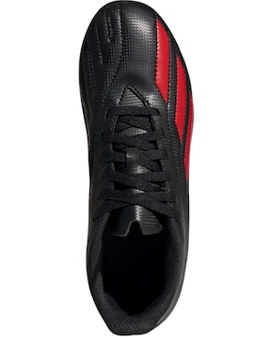 Tenis Adidas de hombre para fútbol