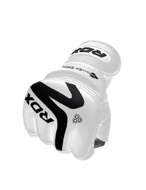 Guantes para Arte Marcial RDX unisex