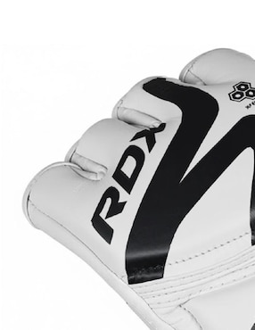 Guantes para Arte Marcial RDX unisex
