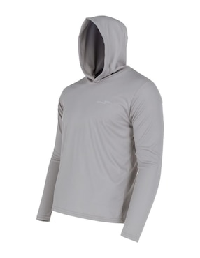 Set de playera deportiva para entrenamiento Chb Chili Beans Clothing Co. de hombre
