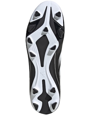 Tenis Adidas de hombre para fútbol