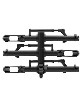 Rack porta bicicleta para camioneta Kuat