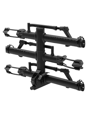 Rack porta bicicleta para camioneta Kuat