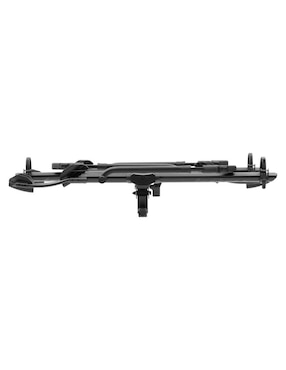Rack porta bicicleta para camioneta Kuat