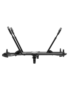 Rack porta bicicleta para camioneta Kuat