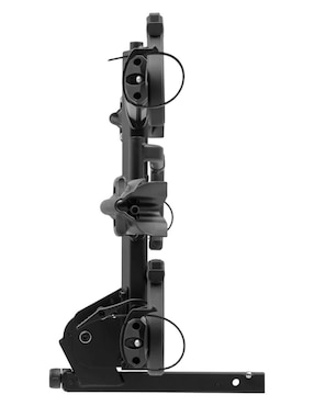 Rack porta bicicleta para camioneta Kuat