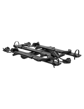 Rack porta bicicleta para camioneta Kuat
