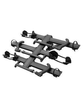 Rack porta bicicleta para camioneta Kuat