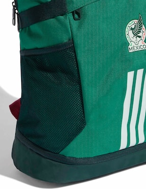 Mochila de fútbol Adidas 26.7 L