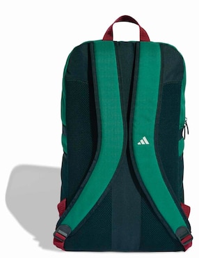 Mochila de fútbol Adidas 26.7 L