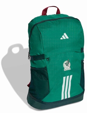Mochila de fútbol Adidas 26.7 L