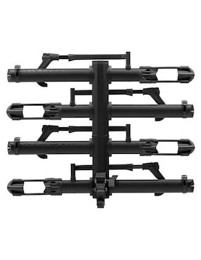 Rack porta bicicleta para camioneta Kuat
