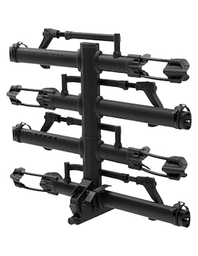 Rack porta bicicleta para camioneta Kuat