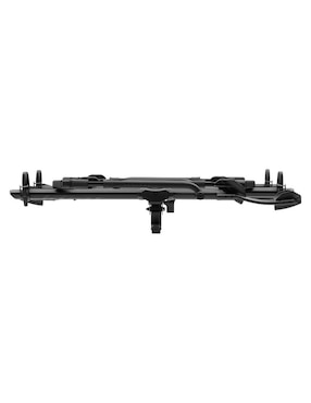 Rack porta bicicleta para camioneta Kuat
