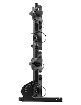 Rack porta bicicleta para camioneta Kuat