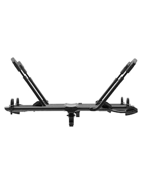 Rack porta bicicleta para camioneta Kuat