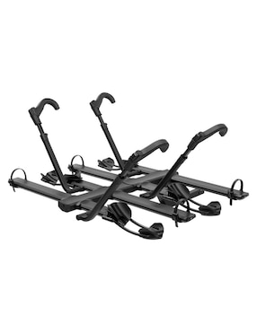 Rack porta bicicleta para camioneta Kuat
