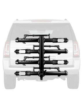 Rack porta bicicleta para camioneta Kuat