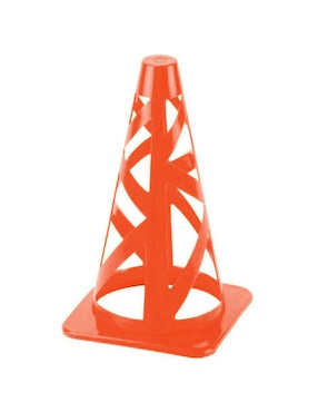 Conos Ventdepot para entrenamiento