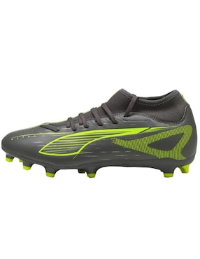 Tenis Puma de hombre para fútbol