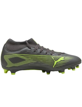Tenis Puma de hombre para fútbol