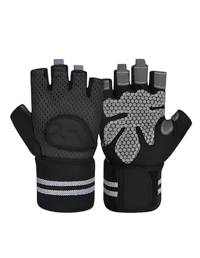 Guantes para Entrenamiento Xtellar de mujer