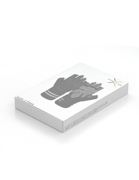 Guantes para Entrenamiento Xtellar de mujer