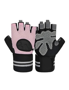 Guantes para Entrenamiento Xtellar de mujer