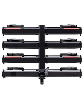 Rack porta bicicleta para camioneta Kuat