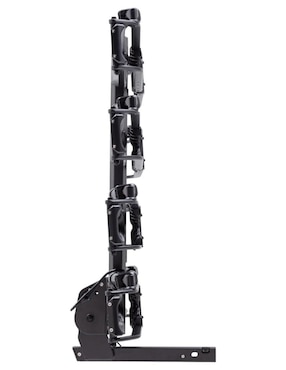 Rack porta bicicleta para camioneta Kuat