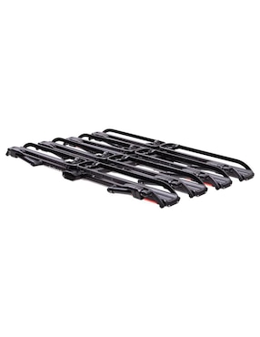 Rack porta bicicleta para camioneta Kuat