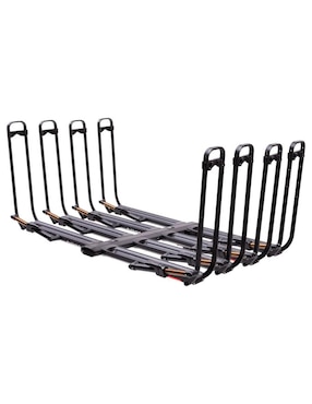 Rack porta bicicleta para camioneta Kuat