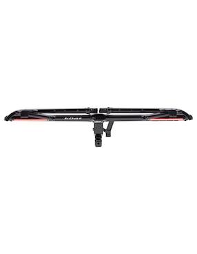 Rack porta bicicleta para camioneta Kuat