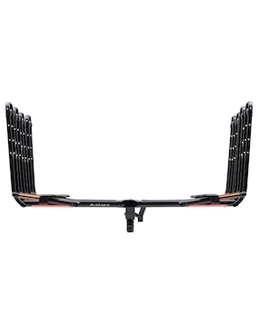 Rack porta bicicleta para camioneta Kuat