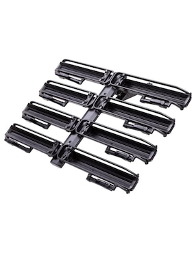 Rack porta bicicleta para camioneta Kuat