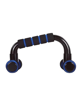 Rueda abdominal para entrenamiento Güish