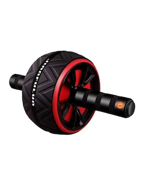 Rueda abdominal para entrenamiento Güish