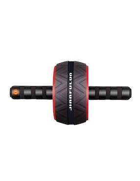 Rueda abdominal para entrenamiento Güish
