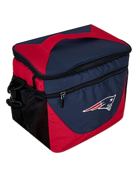 Hielera NFL