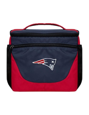 Hielera NFL