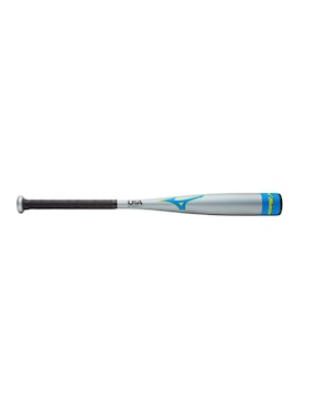 Bat de béisbol Mizuno